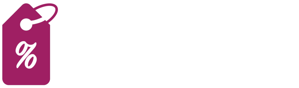 Mallorca Coupons